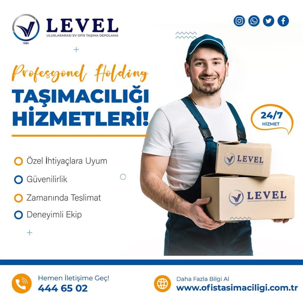 Müze Taşımacılığı