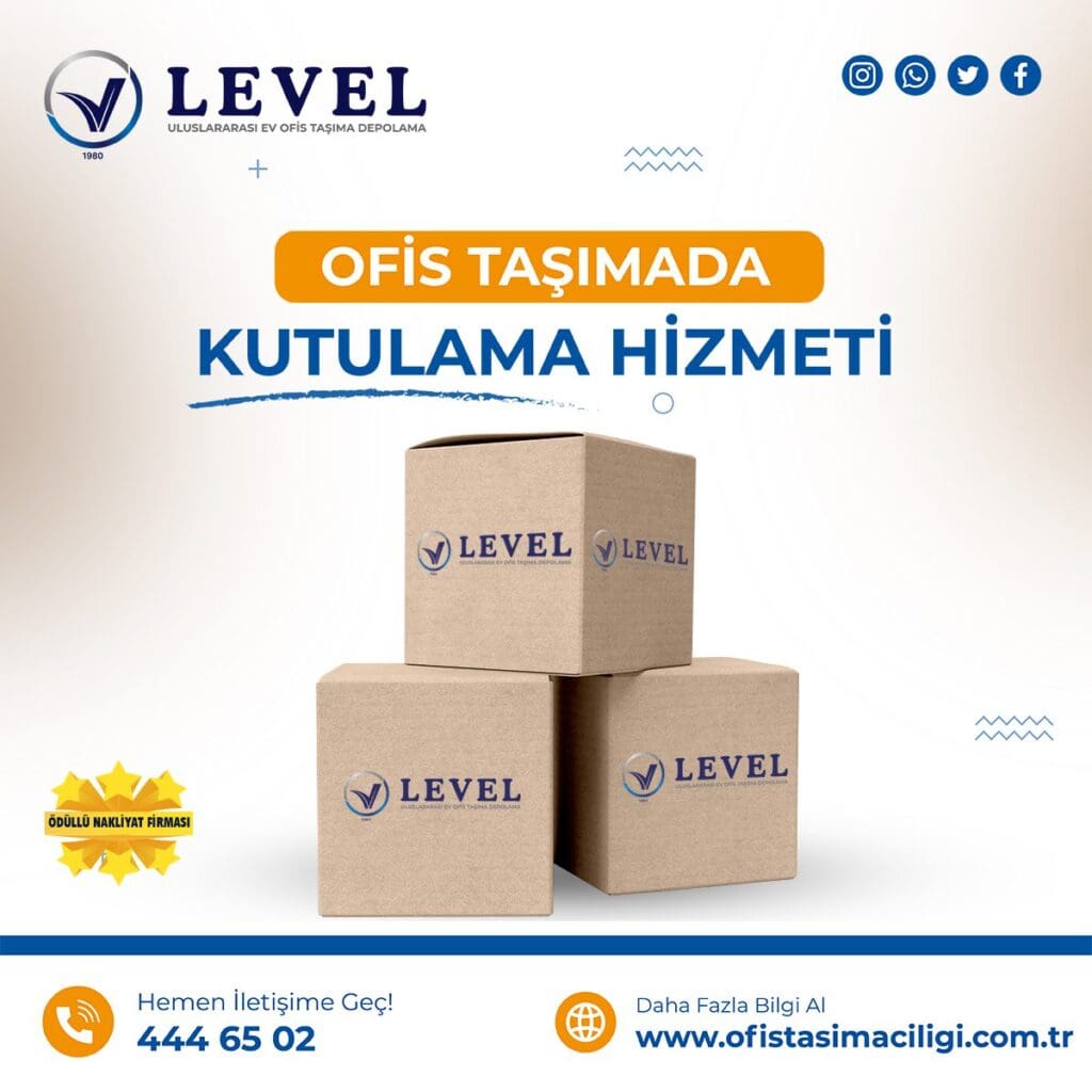 Laboratuvar Taşımacılığı