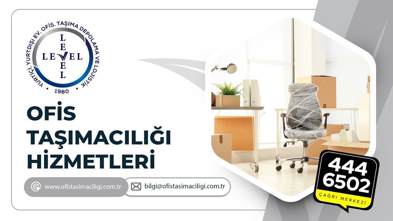 Proje Taşımacılığı