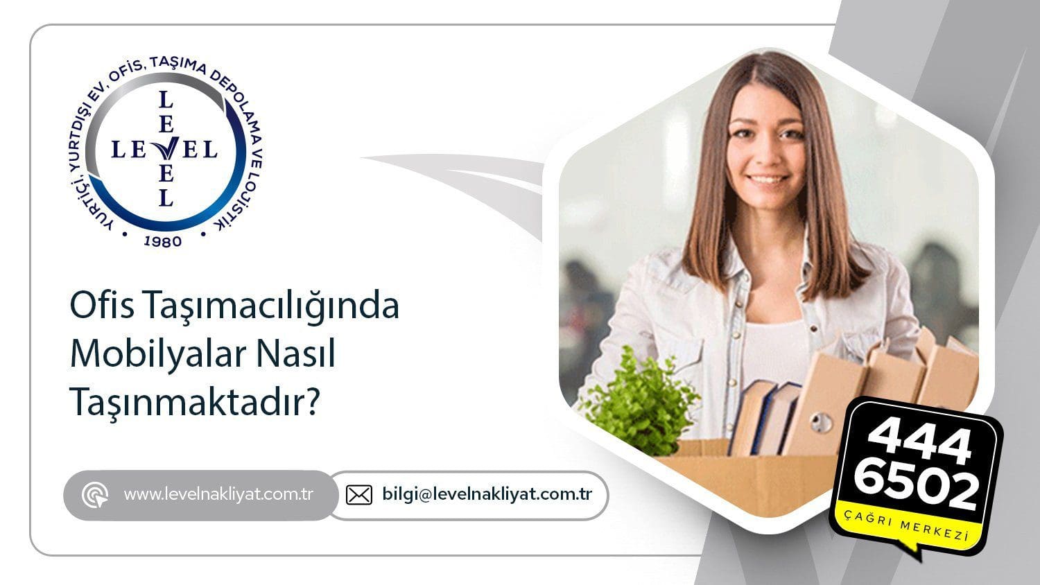 Kurumsal Taşımacılık Hizmetleri